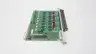 SIEMENS 505-4616 16PT DIGITAL AC OUTPUT CIRCUIT BOARD thumbnail 3