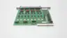 SIEMENS 505-4616 16PT DIGITAL AC OUTPUT CIRCUIT BOARD thumbnail 4
