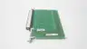 SIEMENS 505-4616 16PT DIGITAL AC OUTPUT CIRCUIT BOARD thumbnail 5