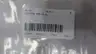 SIEMENS 505-4616 16PT DIGITAL AC OUTPUT CIRCUIT BOARD thumbnail 7
