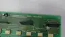 SIEMENS 505-4616 16PT DIGITAL AC OUTPUT CIRCUIT BOARD thumbnail 6