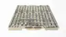WESTINGHOUSE 2839A96G04 PCB CIRCUIT BOARD 2FPM thumbnail 2