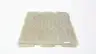 WESTINGHOUSE 2839A96G04 PCB CIRCUIT BOARD 2FPM thumbnail 4