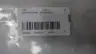 WESTINGHOUSE 2839A96G04 PCB CIRCUIT BOARD 2FPM thumbnail 6