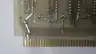 WESTINGHOUSE 2839A96G04 PCB CIRCUIT BOARD 2FPM thumbnail 5