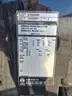 CUMMINS C150D2RE QSB7-G9 6.7L 6CYL TURBOCHARGED DIESEL GENERATOR W/ TRAILER thumbnail 11