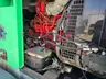 CUMMINS C150D2RE QSB7-G9 6.7L 6CYL TURBOCHARGED DIESEL GENERATOR W/ TRAILER thumbnail 8