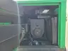 CUMMINS C150D2RE QSB7-G9 6.7L 6CYL TURBOCHARGED DIESEL GENERATOR W/ TRAILER thumbnail 6