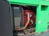 CUMMINS C150D2RE QSB7-G9 6.7L 6CYL TURBOCHARGED DIESEL GENERATOR W/ TRAILER thumbnail 9