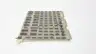 WESTINGHOUSE 4112A19G01 PCB CIRCUIT BOARD thumbnail 2