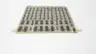 WESTINGHOUSE 4112A19G01 PCB CIRCUIT BOARD thumbnail 3