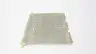 WESTINGHOUSE 4112A19G01 PCB CIRCUIT BOARD thumbnail 4
