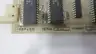 WESTINGHOUSE 4112A19G01 PCB CIRCUIT BOARD thumbnail 5