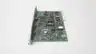 SIEMENS 505-6851A REMOTE BASE CONTROLLER MODULE thumbnail 1