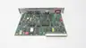 SIEMENS 505-6851A REMOTE BASE CONTROLLER MODULE thumbnail 2