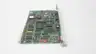 SIEMENS 505-6851A REMOTE BASE CONTROLLER MODULE thumbnail 3