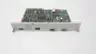 SIEMENS 505-6851A REMOTE BASE CONTROLLER MODULE thumbnail 4