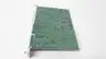 SIEMENS 505-6851A REMOTE BASE CONTROLLER MODULE thumbnail 5