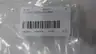 SIEMENS 505-6851A REMOTE BASE CONTROLLER MODULE thumbnail 7