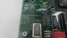 SIEMENS 505-6851A REMOTE BASE CONTROLLER MODULE thumbnail 6