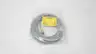 TURCK RS 4.4T-10 CORDSET CABLE thumbnail 1