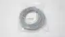 TURCK RS 4.4T-10 CORDSET CABLE thumbnail 3