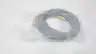 TURCK RS 4.4T-10 CORDSET CABLE thumbnail 4