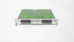 HONEYWELL 621-9938R SERIAL I/O MODULE