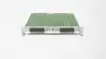 HONEYWELL 621-9938R SERIAL I/O MODULE thumbnail 1
