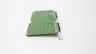 HONEYWELL 621-9938R SERIAL I/O MODULE thumbnail 2