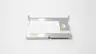 HONEYWELL 621-9938R SERIAL I/O MODULE thumbnail 3