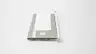 HONEYWELL 621-9938R SERIAL I/O MODULE thumbnail 4