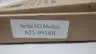 HONEYWELL 621-9938R SERIAL I/O MODULE thumbnail 6
