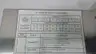 HONEYWELL 621-9938R SERIAL I/O MODULE thumbnail 5
