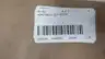 HONEYWELL 621-9938R SERIAL I/O MODULE thumbnail 7
