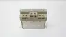 NORDIC 21B34F00 INDUCTION MOTOR CONTROLLER MODULE 230/460V-AC thumbnail 1