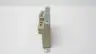 NORDIC 21B34F00 INDUCTION MOTOR CONTROLLER MODULE 230/460V-AC thumbnail 2
