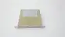 NORDIC 21B34F00 INDUCTION MOTOR CONTROLLER MODULE 230/460V-AC thumbnail 3