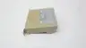NORDIC 21B34F00 INDUCTION MOTOR CONTROLLER MODULE 230/460V-AC thumbnail 4