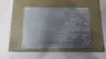 NORDIC 21B34F00 INDUCTION MOTOR CONTROLLER MODULE 230/460V-AC thumbnail 5