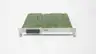 HONEYWELL 621-9940 SERIAL I/O MODULE thumbnail 1