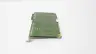 HONEYWELL 621-9940 SERIAL I/O MODULE thumbnail 2