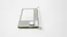 HONEYWELL 621-9940 SERIAL I/O MODULE thumbnail 3