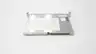 HONEYWELL 621-9940 SERIAL I/O MODULE thumbnail 4