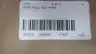 HONEYWELL 621-9940 SERIAL I/O MODULE thumbnail 7