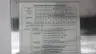 HONEYWELL 621-9940 SERIAL I/O MODULE thumbnail 5