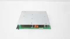 HONEYWELL 82407465-001 VOLTAGE REGULATION MODULE 24V-DC