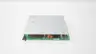 HONEYWELL 82407465-001 VOLTAGE REGULATION MODULE 24V-DC thumbnail 1