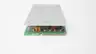 HONEYWELL 82407465-001 VOLTAGE REGULATION MODULE 24V-DC thumbnail 2