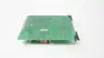 HONEYWELL 82407465-001 VOLTAGE REGULATION MODULE 24V-DC thumbnail 3